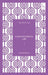 Key Ideas in Constitutional Law by David Feldman