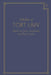 Scholars of Tort Law by Donal Nolan