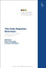 The Code Napoleon Rewritten: French Contract Law After the 2016 Reforms by John Cartwright