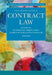 Cases, Materials and Text on Contract Law: (Third Edition) by Hugh Beale