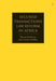 Secured Transactions Law Reform in Africa by Marek Dubovec