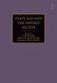 State Aid and the Energy Sector by Leigh Hancher