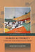 Shared Authority: Courts and Legislatures in Legal Theory by Dimitrios Kyritsis