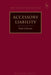 Accessory Liability by Paul S. Davies