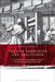 The Law Emprynted and Englysshed: The Printing Press as an Agent of Change in Law and Legal Culture 1475-1642 by David John Harvey