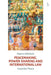 Peacemaking, Power-Sharing and International Law: Imperfect Peace by Martin Waehlisch
