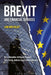 Brexit and Financial Services: Law and Policy by Kern Alexander