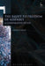 The Right to Freedom of Assembly: A Comparative Study by Orsolya Salat