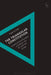 The Triangular Constitution: Constitutional Pluralism in Ireland, the Eu and the Echr by Tom Flynn