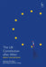 The UK Constitution After Miller: Brexit and Beyond by Mark Elliott