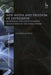 New Media and Freedom of Expression Rethinking the Constitutional Foundations of the Public Sphere by Andras Koltay