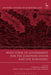 What Form of Government for the European Union and the Eurozone? by Federico Fabbrini