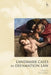 Landmark Cases in Defamation Law by David Rolph