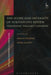 The Scope and Intensity of Substantive Review: Traversing Taggart's Rainbow by Hanna Wilberg