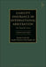 Liability Insurance in International Arbitration: The Bermuda Form (Third Edition) by Richard Jacobs Qc