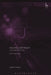 Digital Copyright: Law and Practice (Fifth Edition) by Simon Stokes