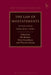 The Law of Misstatements: 50 Years on from Hedley Byrne V Heller by Kit Barker