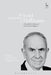 The Jurisprudence of Lord Hoffmann: A Festschrift in Honour of Lord Leonard Hoffmann by Paul S. Davies