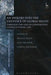 An Inquiry Into the Existence of Global Values: Through the Lens of Comparative Constitutional Law by Dennis Davis