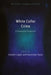White Collar Crime: A Comparative Perspective by Katalin Ligeti