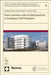 From Common Rules to Best Practices in European Civil Procedure by Burkhard Hess