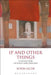 IP and Other Things: A Collection of Essays and Speeches by Robin Jacob