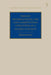 Private International Law and Competition Litigation in a Global Context by Mihail Danov