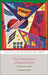 The Constitution of South Korea: A Contextual Analysis by Chaihark Hahm