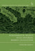 Fundamental Rights in Eu Internal Market Legislation by Vasiliki Kosta