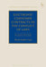 Electronic Consumer Contracts in the Conflict of Laws: (Second Edition) by Zheng Sophia Tang