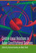 Central-Local Relations in Asian Constitutional Systems by Andrew Harding