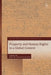 Property and Human Rights in a Global Context by Ting Xu