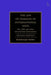 The Law of Damages in International Sales: The Cisg and Other International Instruments by Djakhongir Saidov