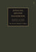 Judicial Review Handbook by Michael Fordham