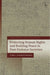 Protecting Human Rights and Building Peace in Post-Violence Societies by Nasia Hadjigeorgiou