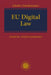 Digital Content Directive by Reiner Schulze