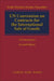 Un Convention on Contracts for the International Sale of Goods: A Commentary by Stefan Kroll