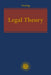 Legal Theory by Thomas Vesting