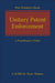 Unitary Patent Enforcement: A Practitioner's Guide by Johannes Pitz