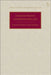 Japanese Private International Law by Kazuaki Nishioka