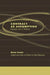 Contract as Assumption II: Formation, Performance and Enforcement by Brian Coote
