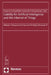 Liability for Artificial Intelligence and the Internet of Things: Münster Colloquia on Eu Law and the Digital Economy IV by Sebastian Lohsse