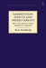 Competition, Effects and Predictability: Rule of Law and the Economic Approach to Competition by Bruce Wardhaugh