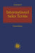 International Sales Terms by Patrick Ostendorf