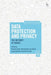 Data Protection and Privacy: The Internet of Bodies by Ronald Leenes