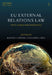 Eu External Relations Law: Text, Cases and Materials by Ramses A. Wessel