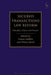 Secured Transactions Law Reform: Principles, Policies and Practice by Louise Gullifer