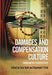 Damages and Compensation Culture: Comparative Perspectives by Eoin Quill