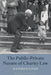 The Public-Private Nature of Charity Law by Kathryn Chan