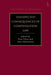 Unexpected Consequences of Compensation Law by Prue Vines
